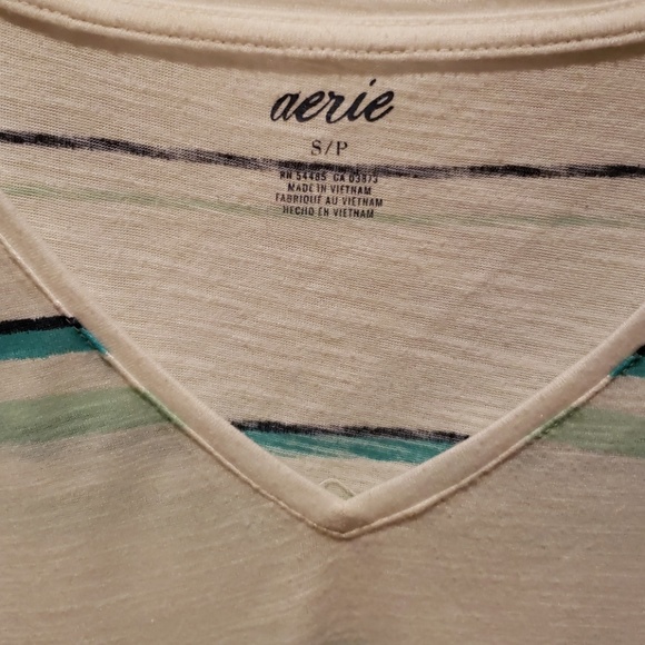 Shirt - Picture 2 of 5